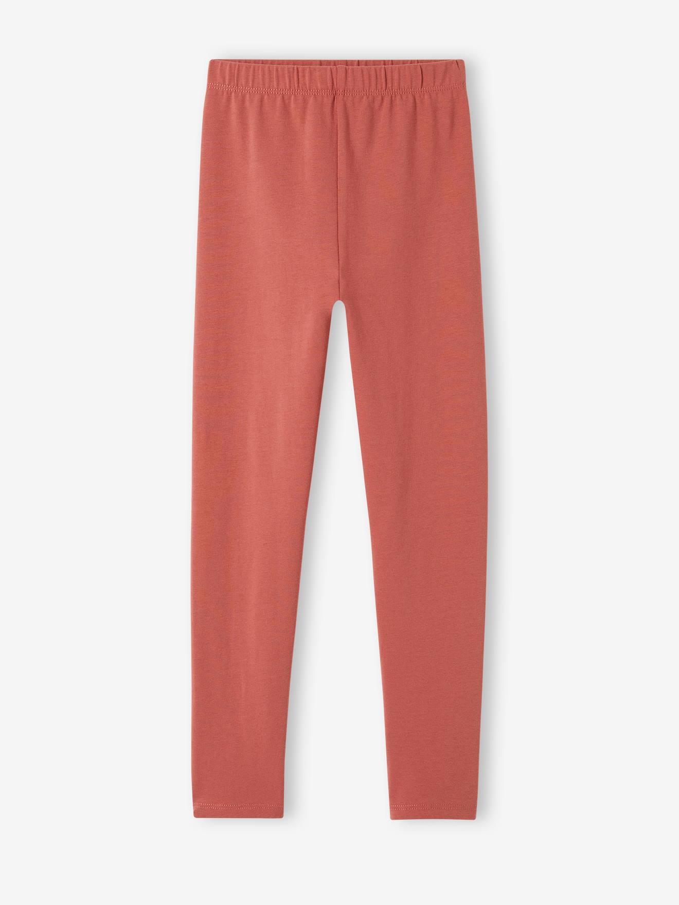 https://kids-avenue.com.ua/pages/gallery/6175/lot-de-2-leggings-basics-fille (2).jpg